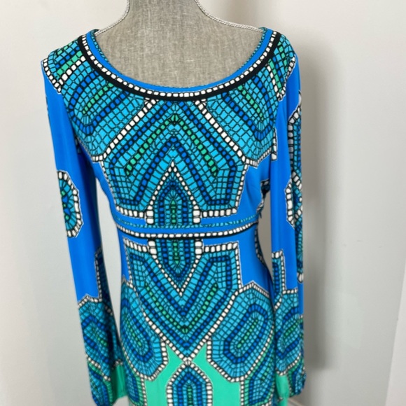 Jones New MIDI Dress- Excellent condition. - Picture 3 of 11